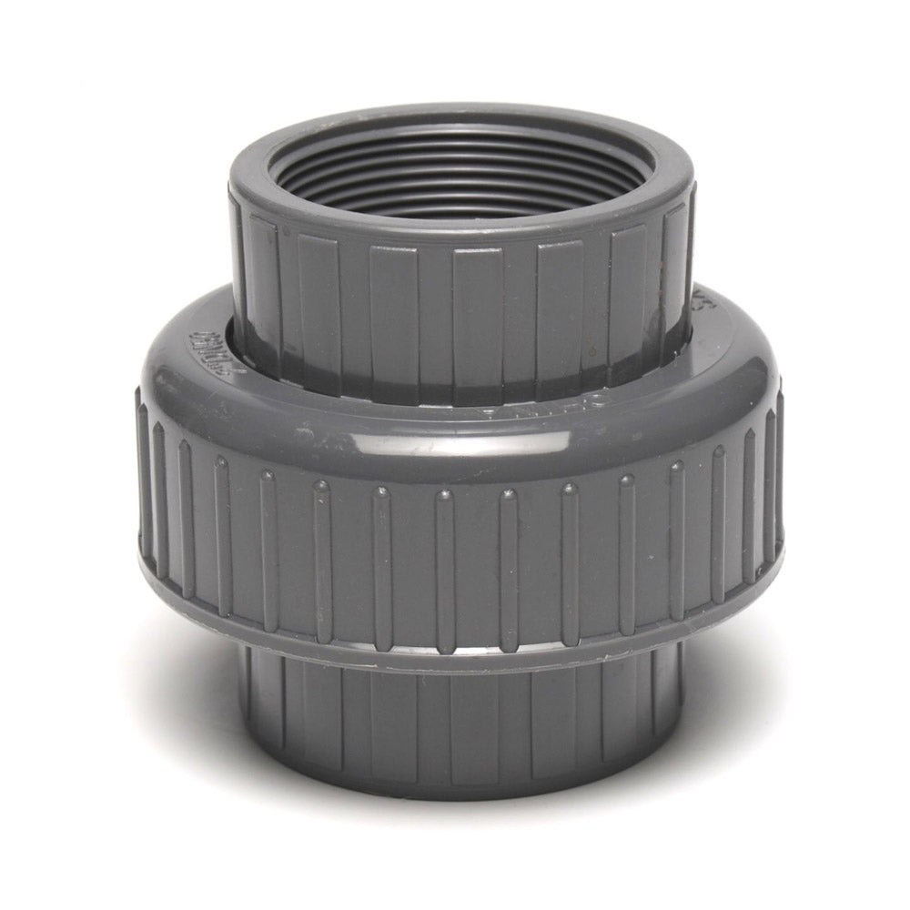 1-1/4 PVC FIPT UNION 898-012