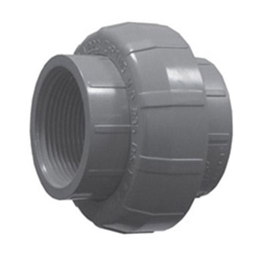1-1/2 PVC FIPT UNION 898-015