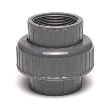 2 PVC FIPT UNION 898-010 SCH80
