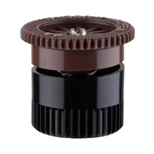 HU 8-A 8' ADJ ARC NOZZLE