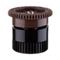 HU 8-A 8' ADJ ARC NOZZLE