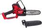 M18 FUEL™ HATCHET™ 8" Pruning Saw (Tool-Only)