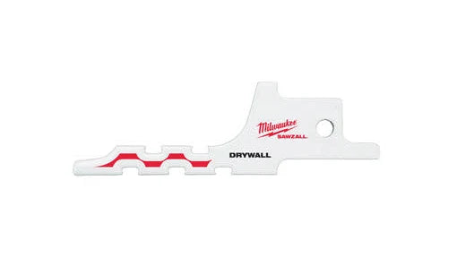SAWZALL® Drywall Access Blade