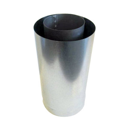 ROOF JACK EXT 16" EXTERNAL