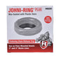 JOHNI-RING BOWL WAX W/RING