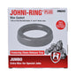 JOHNI-RING EXTRA THICK
