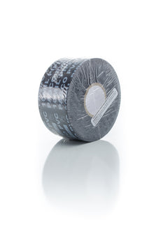 2"10 MIL PIPE WRAP TAPE/ROLL