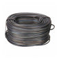 TIE WIRE