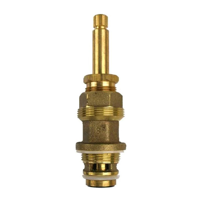 DIVERTER STEM