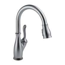 1 HNDL P/DWN KIT T20 SHLDSPRY