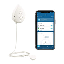 SMART WATER DETECTOR SINGLE