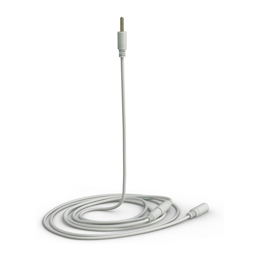 LEAK SENSE CABLE 6FT