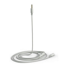 LEAK SENSE CABLE 6FT