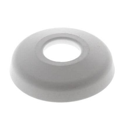 SC 920-3W 3/4 CTS PLAS.FLANGE