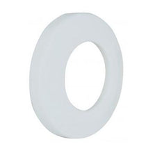 SC 1-1/2 IPS PVC FLANGE 921-6W