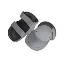 KNEE PADS (2)
