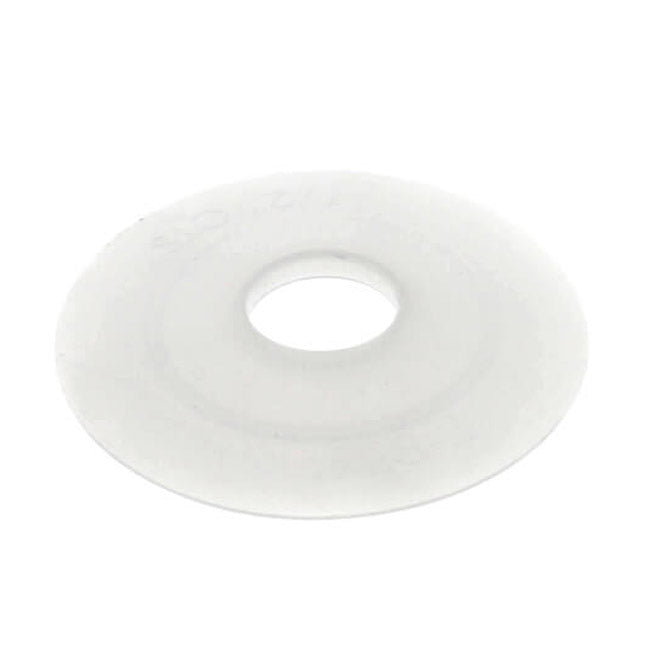 1/2 CTS DRYSEAL PIPE COLLAR