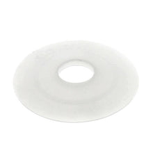1/2 CTS DRYSEAL PIPE COLLAR
