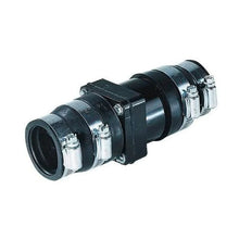 2 ABS 4 BAND CHECK VALVE