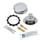 UNIV NUFIT INNOV PP TRIM KIT