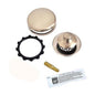 NUFIT INNOV PP TRIM KIT BN