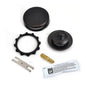 NUFIT INNOV PP TRIM KIT RB