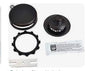 UNIVERSAL NUFIT INNOV PP TRIM