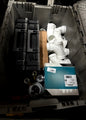 95% INSTALL KIT