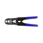 1 PEX CRIMPERS