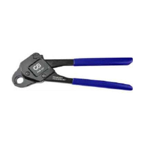 3/8 PEX CRIMPMAKER TOOL ANGLE
