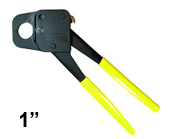 1 PEX CRIMPERS (ANGLE)