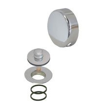 QUICK TRIM KIT BN