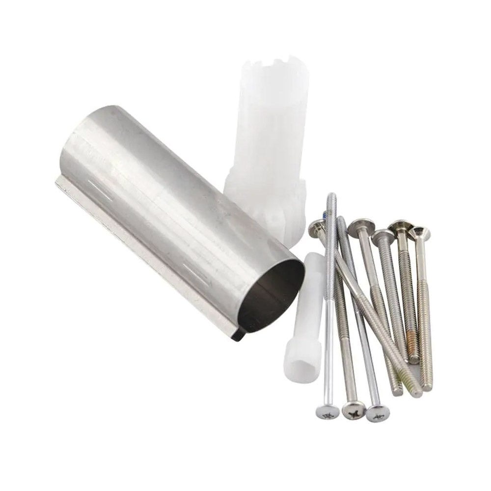 2" Posi-Temp Handle Extension Kit With Temperature Limit Stop