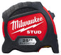 25ft STUD™ Magnetic Tape Measure
