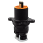 0X8 CARTRIDGE REPL/UNFIN