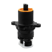OX8 PLSTC CARTRIDGE