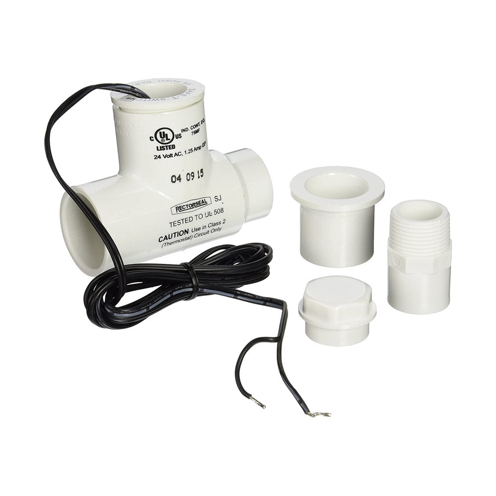 SAFE-T-SWITCH SS1