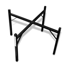 WATER HEATER STAND - DELUXE