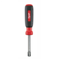 1/4" HollowCore™ Magnetic Nut Driver