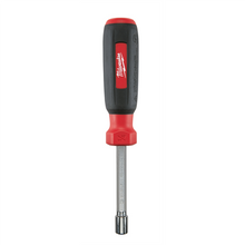 9/16" HollowCore™ Magnetic Nut Driver
