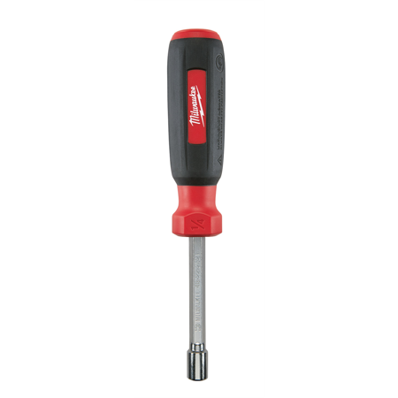 7/16" HollowCore™ Magnetic Nut Driver
