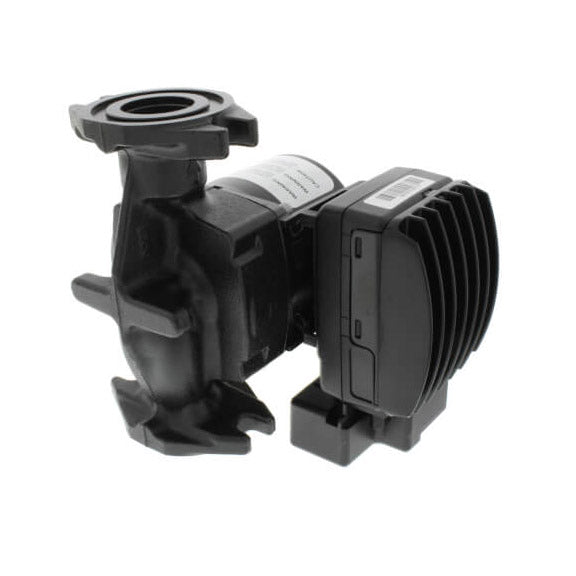 ALPHA2 26-99 Cast-iron Circulator Pump
