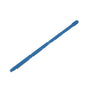BLUE PUSH BUTTON ROD