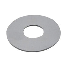 FLAPPER SEAL GASKET