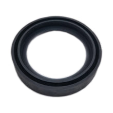 DUAL FLUSH TANK/BOWL GASKET