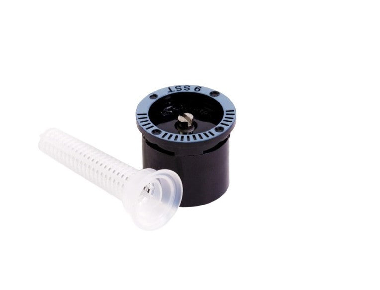 9 RAINBIRD SST NOZZLE