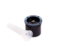 9 RAINBIRD SST NOZZLE