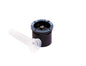 9 RAINBIRD SST NOZZLE