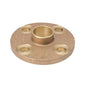4 #150 BR FLANGE