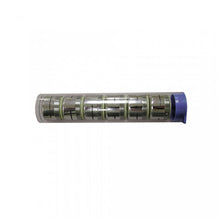 FAUCET AERATORS *PER EACH*